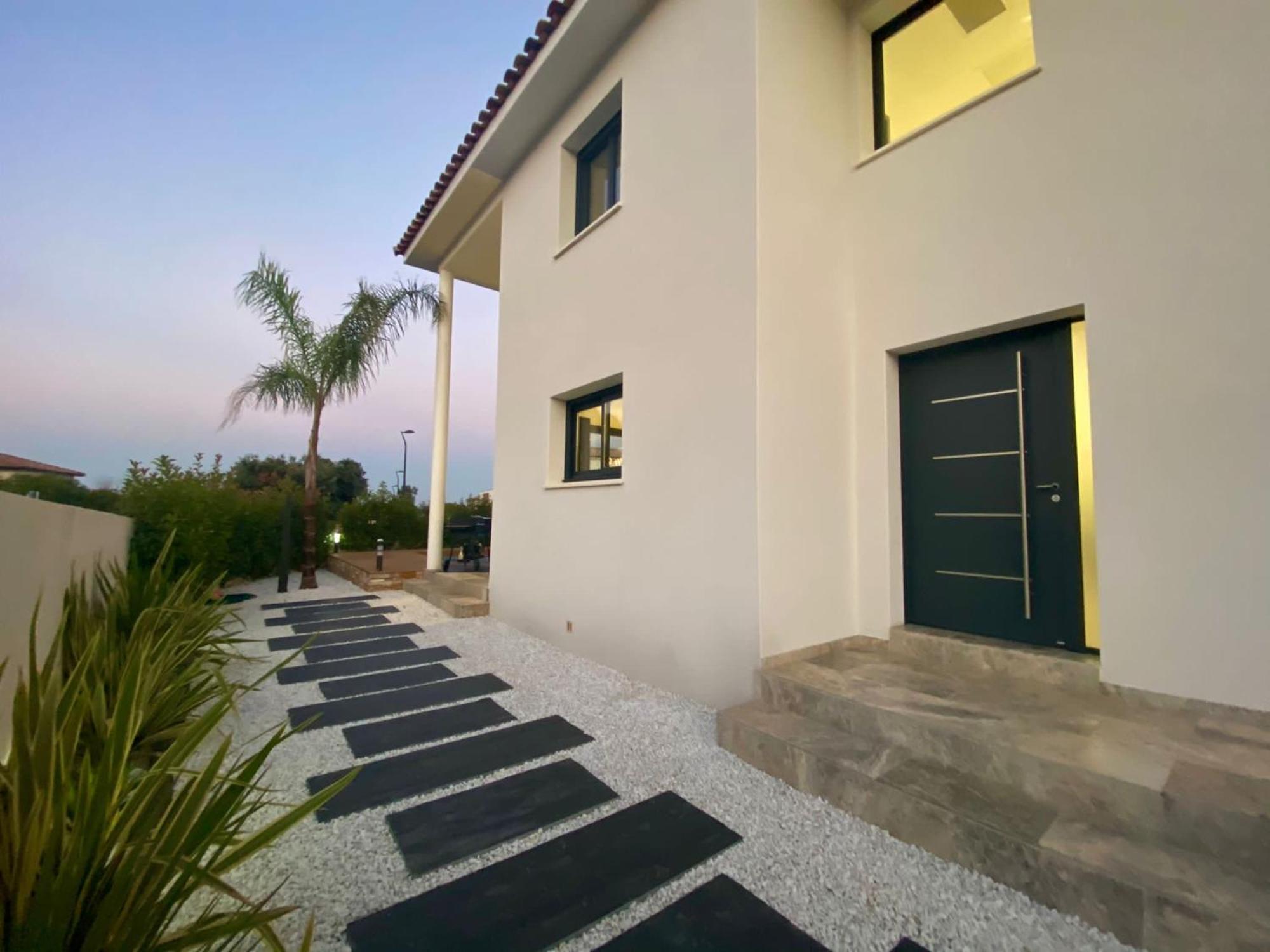 Villa La De Luxe Entre Mer Et Montagne Villetelle Exterior foto